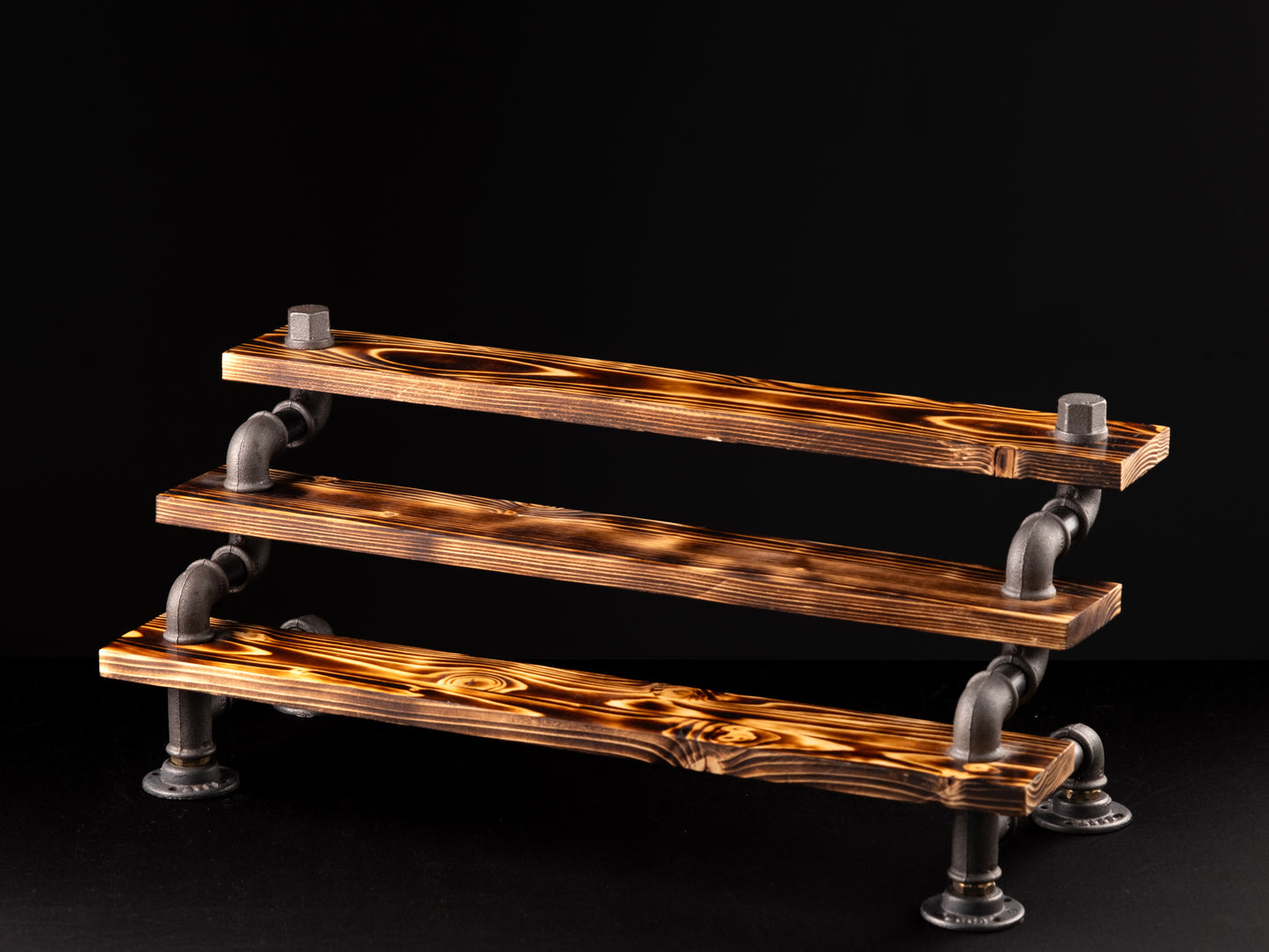 OTANTİK. Organizatör Gece Lambası