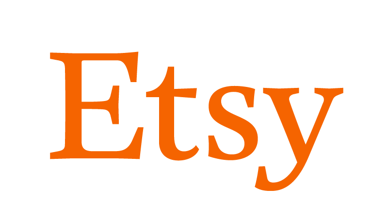 etsy.com/RusticDesignTr