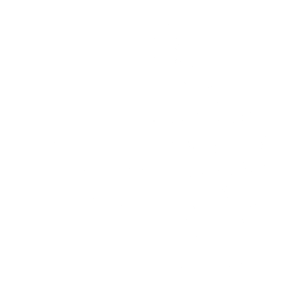 Rustik Atölye Logo Beyaz Arkaplansız